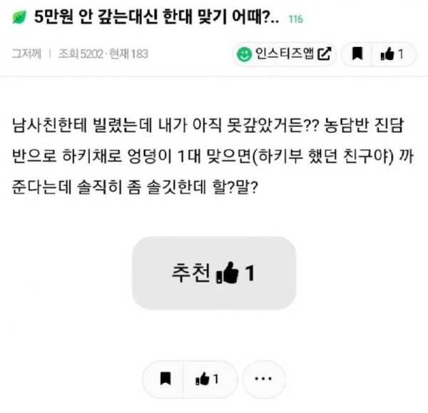 17015094999947.jpg
