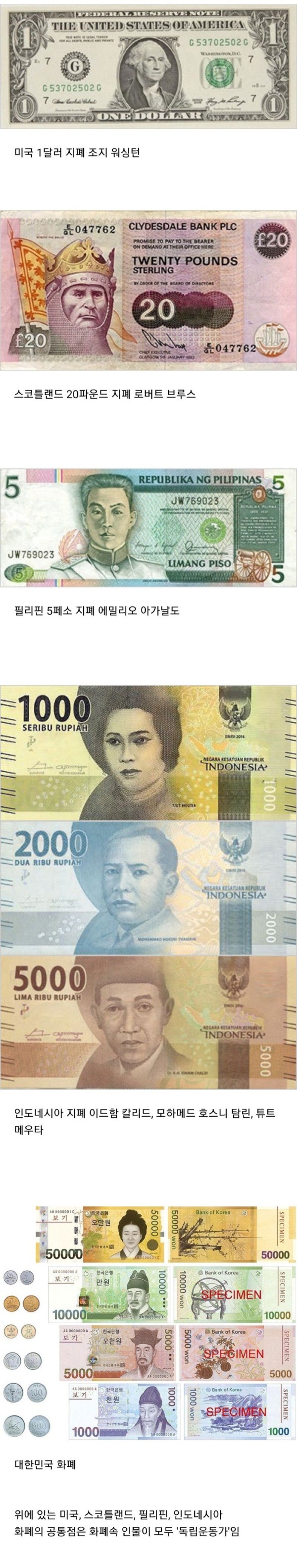 17015328872981.jpg