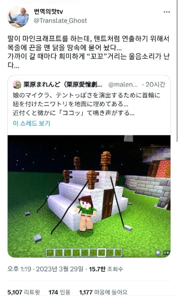 17015328900902.jpg