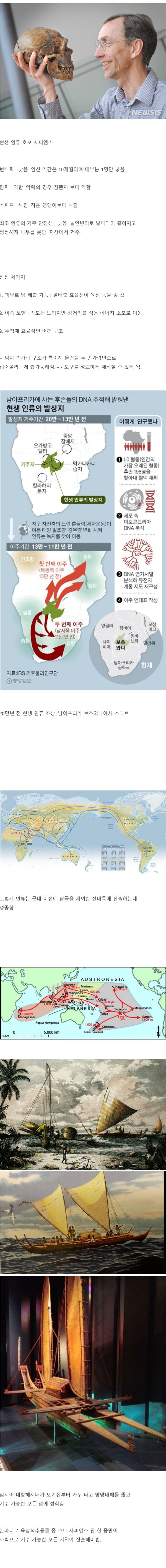 1701532895564.png