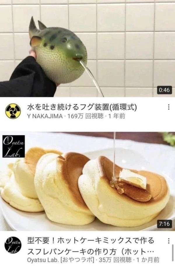 17015454962585.jpg