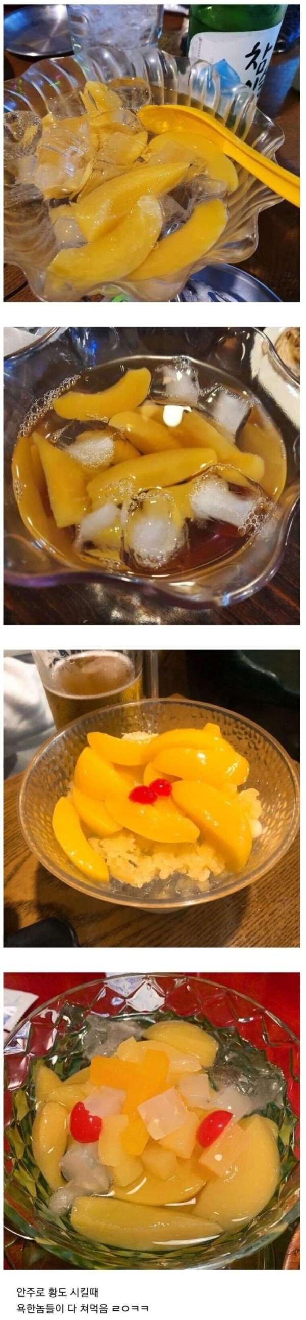 17016607007964.png