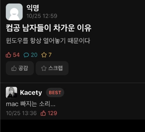17016714915675.png