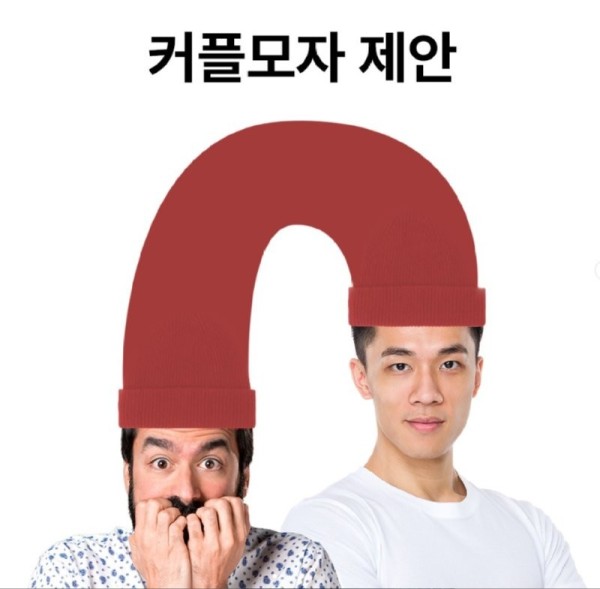 17016714932982.png