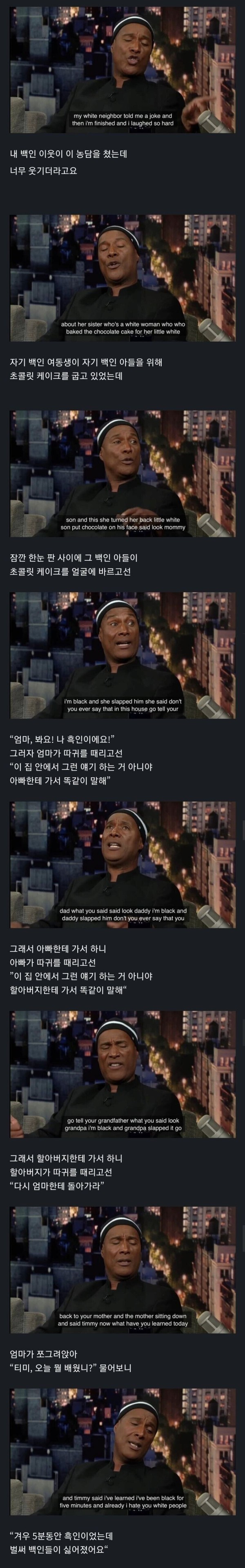 17017506911906.jpg