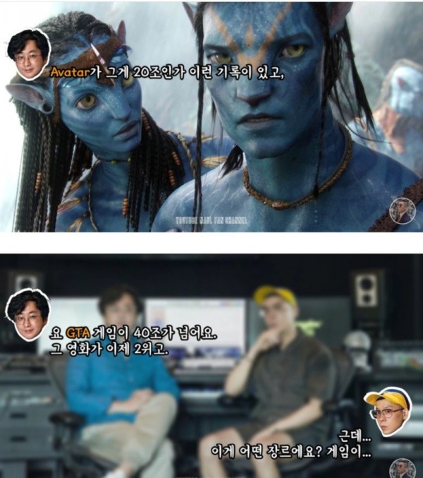 17017524999223.jpg