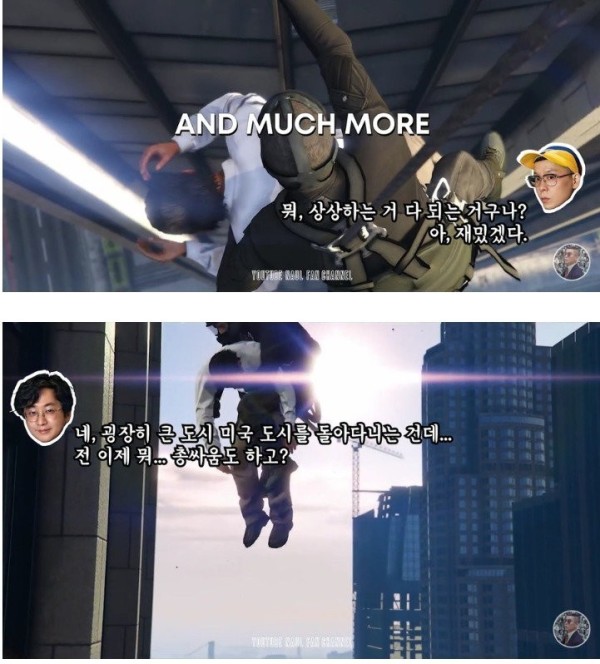 17017525008685.jpg