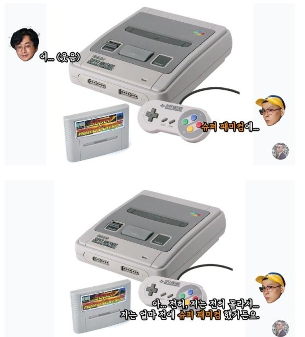 17017525029903.jpg