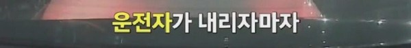 17017542967511.jpg