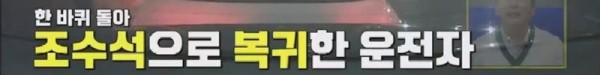 17017542975215.jpg