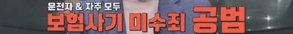 17017543032772.jpg