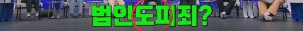 17017543037303.jpg