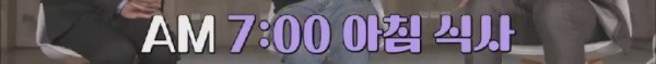 17017794851768.jpg