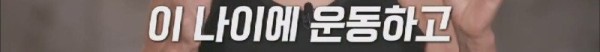 17017794912263.jpg