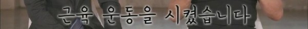 17017795041032.jpg