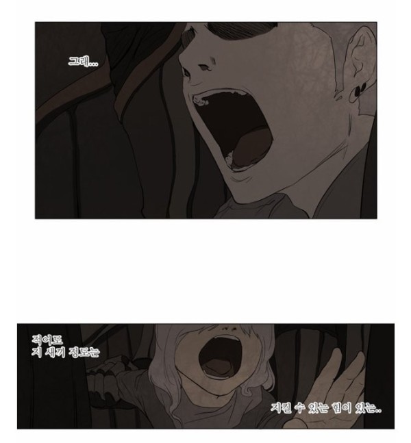 17018172692714.png