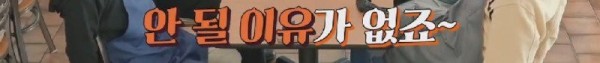 17018226895888.jpg
