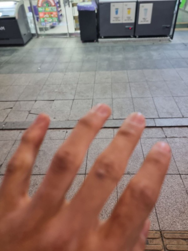 17018244954515.jpg