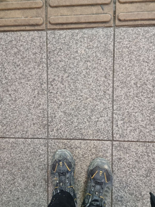 17018244960767.jpg
