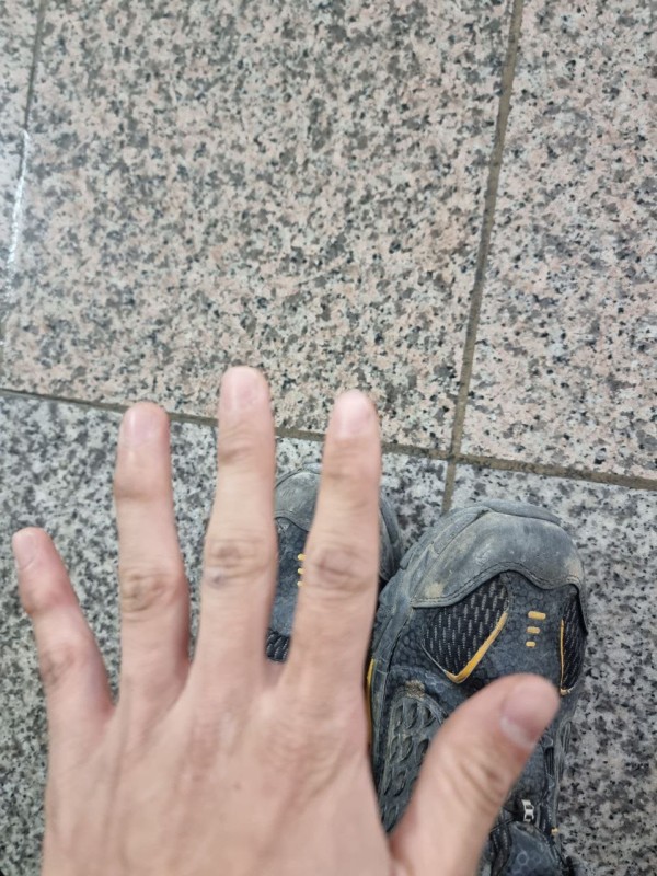 17018244967069.jpg