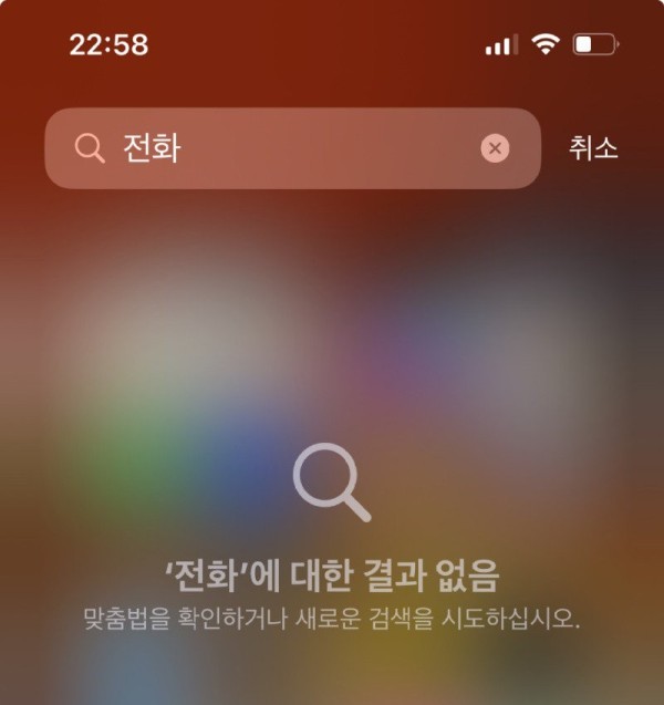 17018658983336.jpg