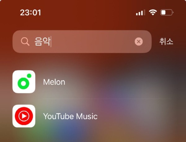 17018658991733.jpg