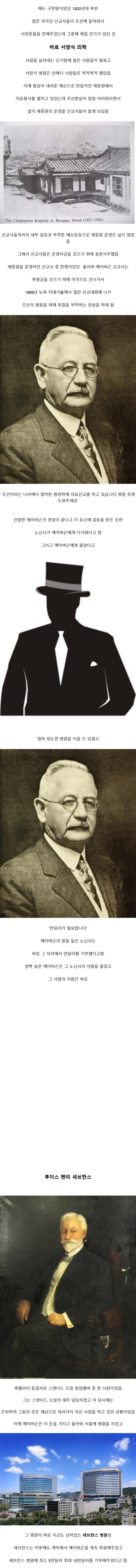 17018748993489.png