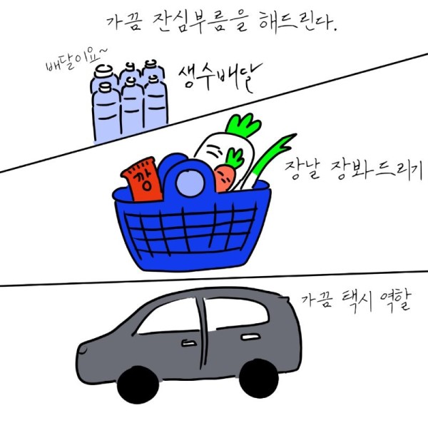 17018785014995.png