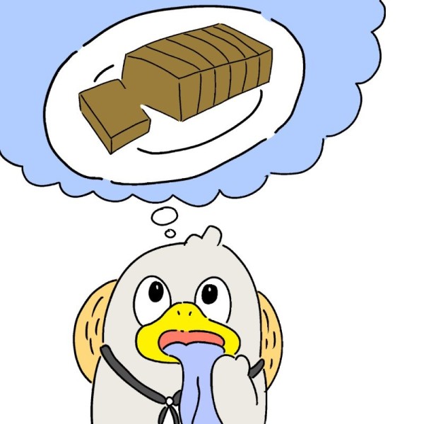 17018785024604.png
