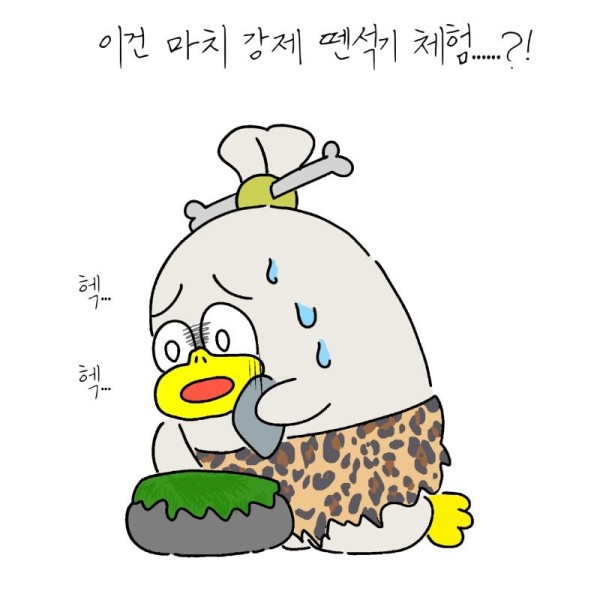 17018785034139.png