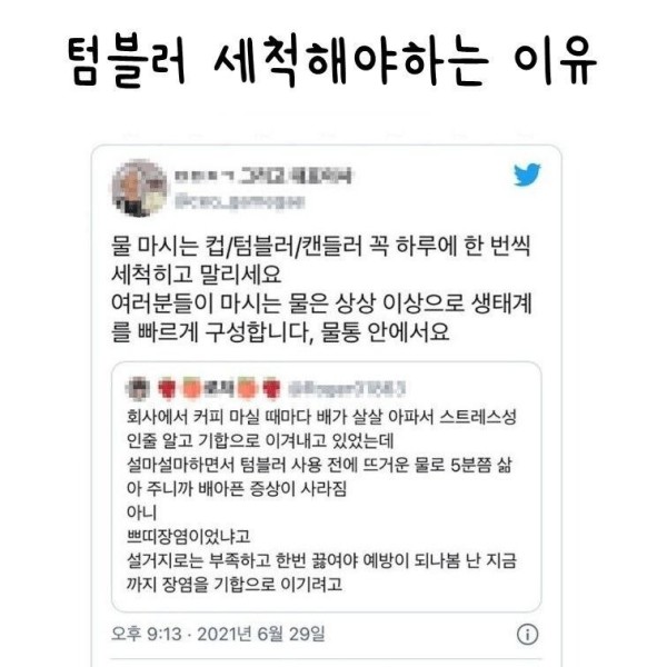 17018802909545.jpg