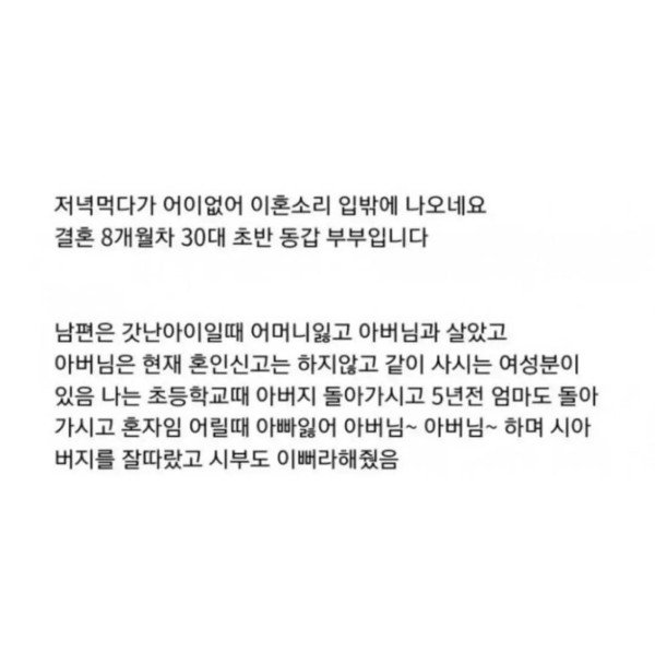 17019181011047.jpg