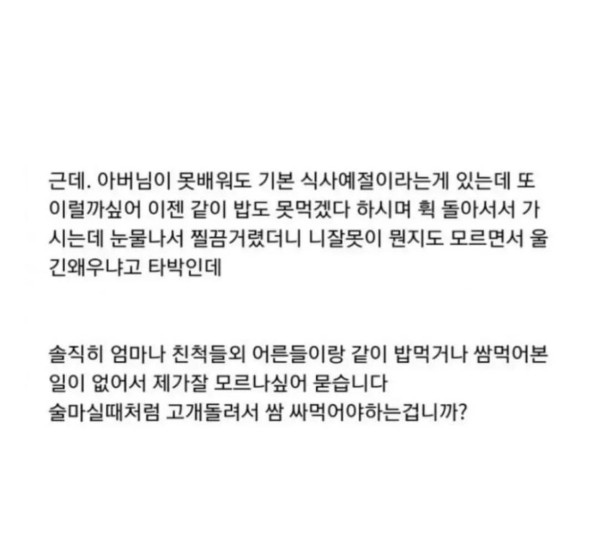 17019181027759.jpg