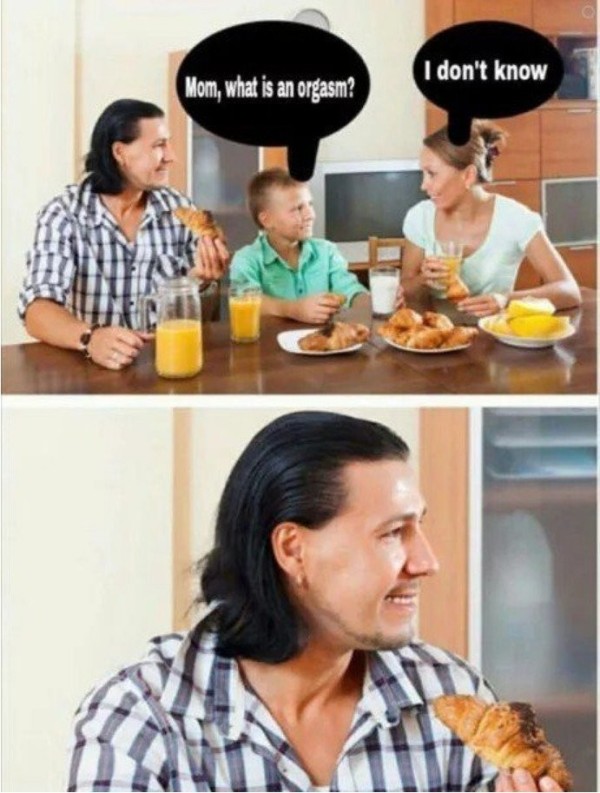 17019252991639.jpg