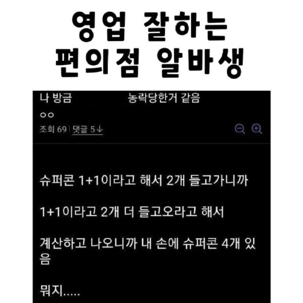 17019325026978.jpg
