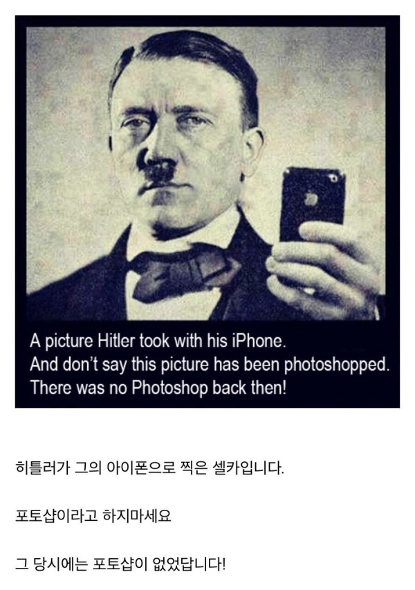 17019487066008.jpg