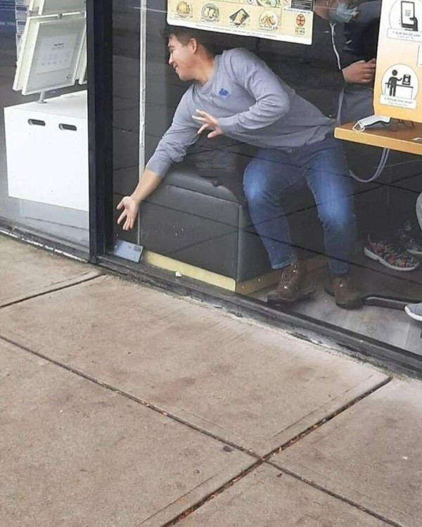 17019522866875.jpg