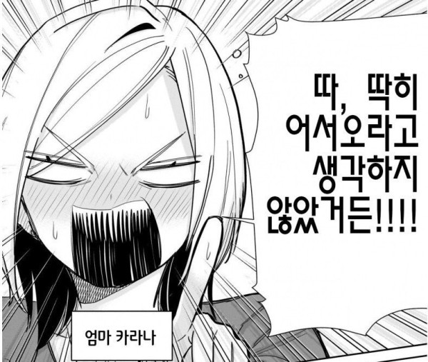 17019972950278.jpg
