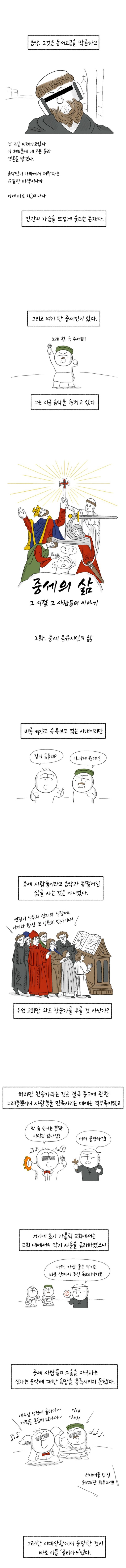 17020206951315.png