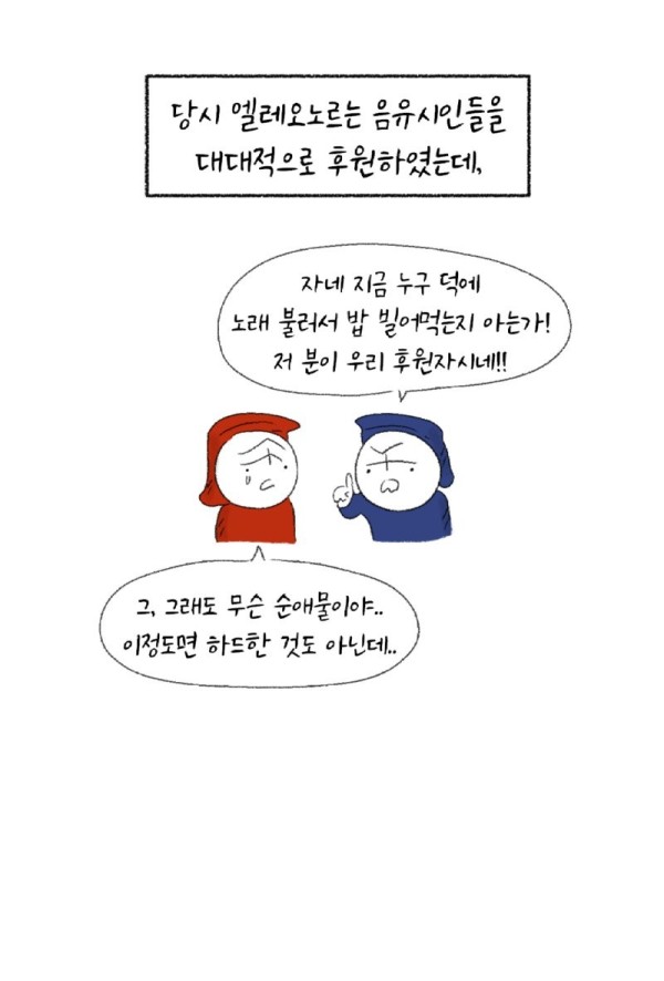 17020206994008.png
