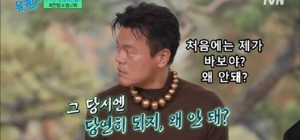 17020243003456.jpg