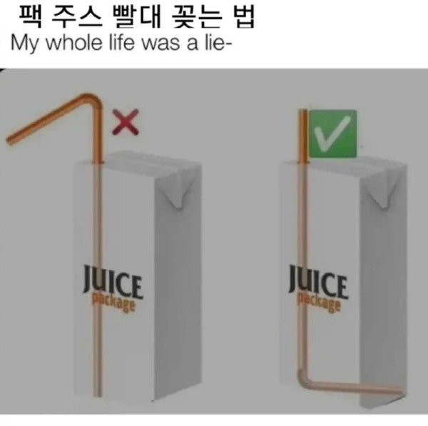 17020278929234.png