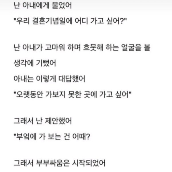 17021412983619.jpg