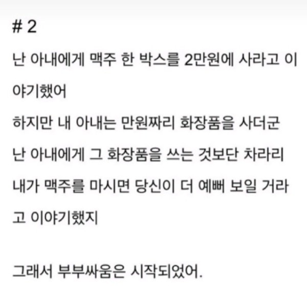 17021412988039.jpg