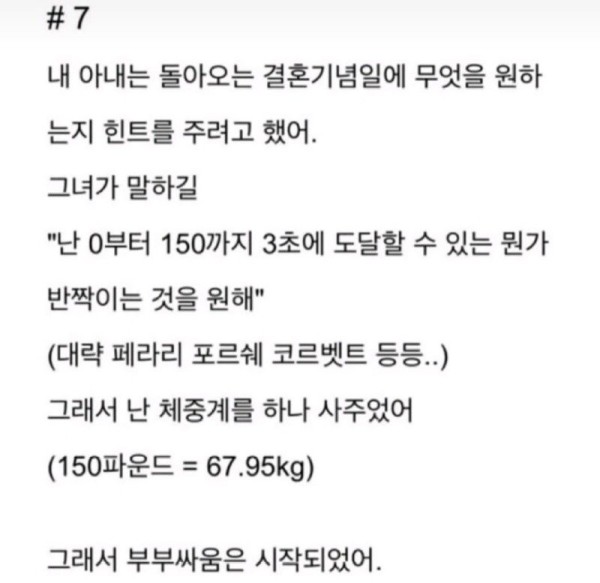 17021413007688.jpg