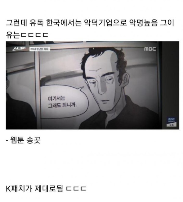 17021448930427.jpg