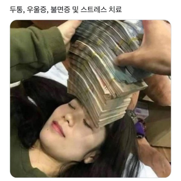 17021682968762.jpg