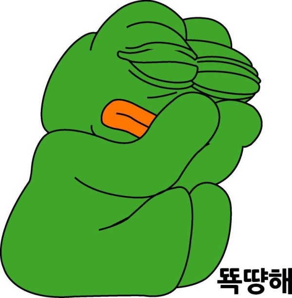 17021719019036.jpg
