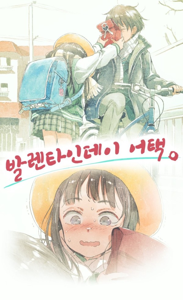 17022042867782.png