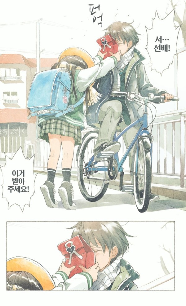 17022042874011.png